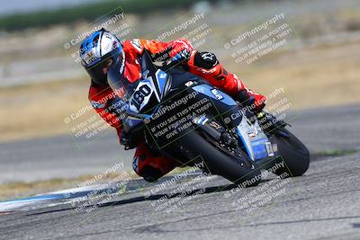 media/May-02-2025-CRA (Fri) [[8ae20d389f]]/Track Photos/1030am (Sweeper)/